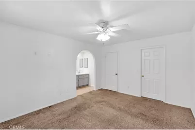 9589 Conicera Court, Phelan, CA 92371 - Photo 23