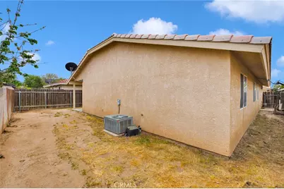 9589 Conicera Court, Phelan, CA 92371 - Photo 33