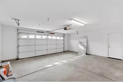 9589 Conicera Court, Phelan, CA 92371 - Photo 29