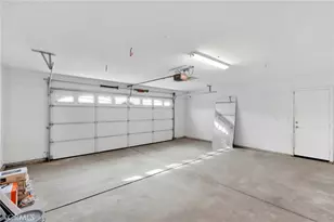 9589 Conicera Ct, Phelan, CA 92371 - Photo 29