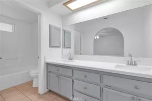 9589 Conicera Ct, Phelan, CA 92371 - Photo 25