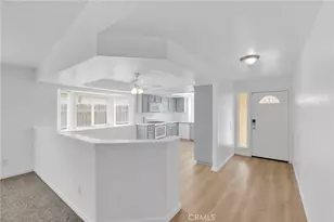 9589 Conicera Ct, Phelan, CA 92371 - Photo 9