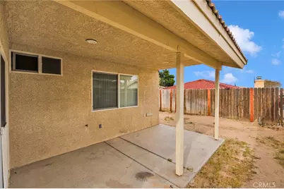 9589 Conicera Court, Phelan, CA 92371 - Photo 31