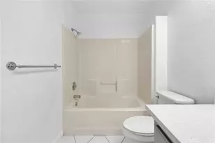 9589 Conicera Ct, Phelan, CA 92371 - Photo 19