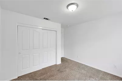 9589 Conicera Court, Phelan, CA 92371 - Photo 17