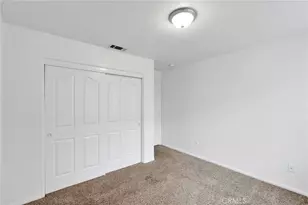 9589 Conicera Ct, Phelan, CA 92371 - Photo 17