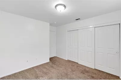 9589 Conicera Court, Phelan, CA 92371 - Photo 21