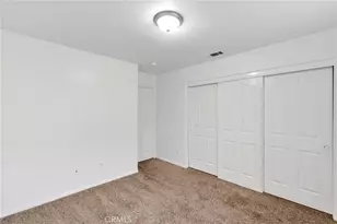 9589 Conicera Ct, Phelan, CA 92371 - Photo 21