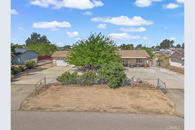 11870 9th, Hesperia, CA 92345 - Photo 31