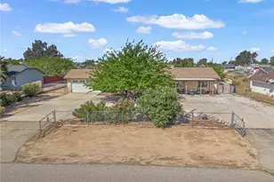 11870 9th, Hesperia, CA 92345 - Photo 31