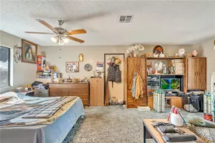 11870 9th, Hesperia, CA 92345 - Photo 23