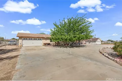 11870 9th, Hesperia, CA 92345 - Photo 5