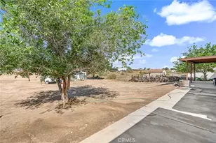11870 9th, Hesperia, CA 92345 - Photo 3