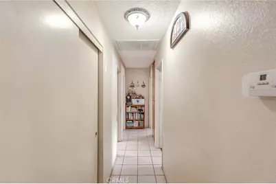 11870 9th, Hesperia, CA 92345 - Photo 15