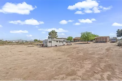 11870 9th, Hesperia, CA 92345 - Photo 27