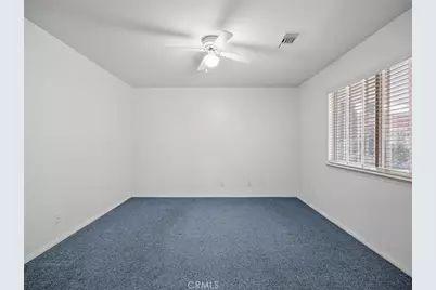 12298 Woodview, Victorville, CA 92392 - Photo 21