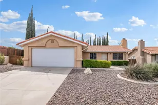 12298 Woodview, Victorville, CA 92392 - Photo 1