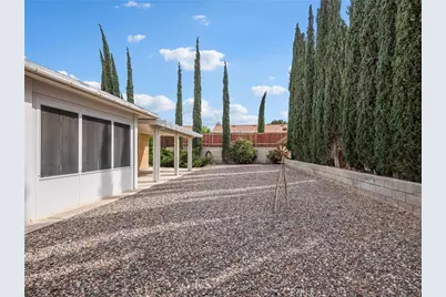 12298 Woodview, Victorville, CA 92392 - Photo 33