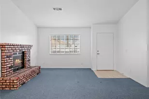 12298 Woodview, Victorville, CA 92392 - Photo 7