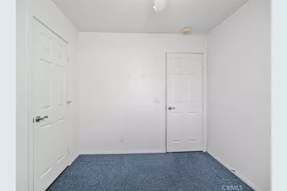 12298 Woodview, Victorville, CA 92392 - Photo 15