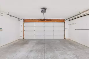 12298 Woodview, Victorville, CA 92392 - Photo 37