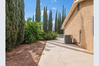 12298 Woodview, Victorville, CA 92392 - Photo 35