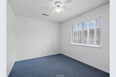 12298 Woodview, Victorville, CA 92392 - Photo 19