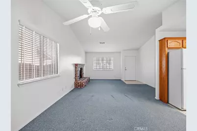 12298 Woodview, Victorville, CA 92392 - Photo 9