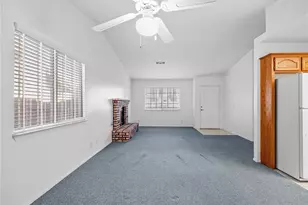 12298 Woodview, Victorville, CA 92392 - Photo 9