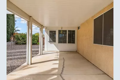 12298 Woodview, Victorville, CA 92392 - Photo 31