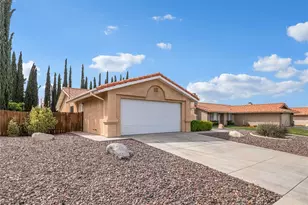 12298 Woodview, Victorville, CA 92392 - Photo 3