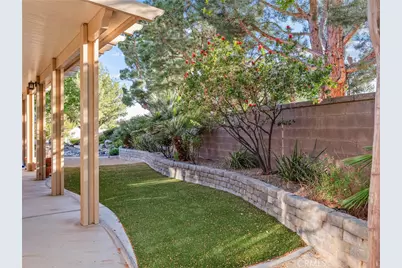 10598 Archerwill Rd, Apple Valley, CA 92308 - Photo 33