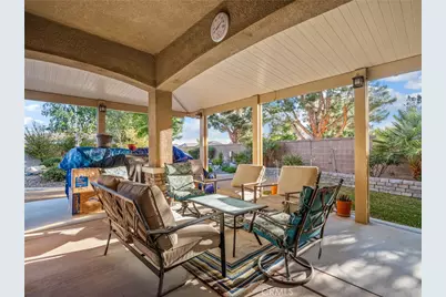 10598 Archerwill Rd, Apple Valley, CA 92308 - Photo 29