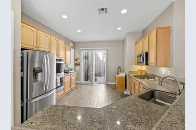 10598 Archerwill Rd, Apple Valley, CA 92308 - Photo 13