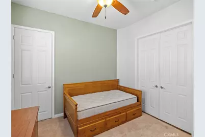 10598 Archerwill Rd, Apple Valley, CA 92308 - Photo 19