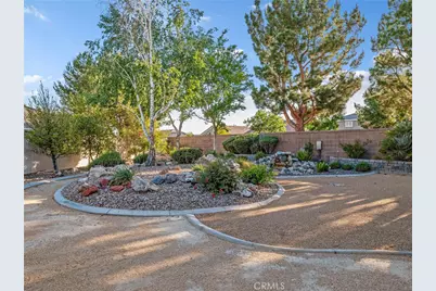 10598 Archerwill Rd, Apple Valley, CA 92308 - Photo 31