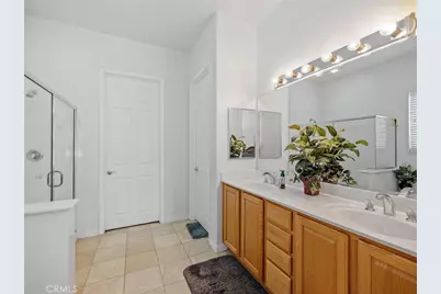 10598 Archerwill Rd, Apple Valley, CA 92308 - Photo 25