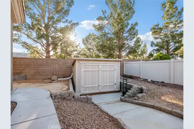 10598 Archerwill Rd, Apple Valley, CA 92308 - Photo 37