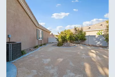 10598 Archerwill Rd, Apple Valley, CA 92308 - Photo 39