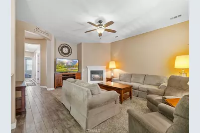10598 Archerwill Rd, Apple Valley, CA 92308 - Photo 3