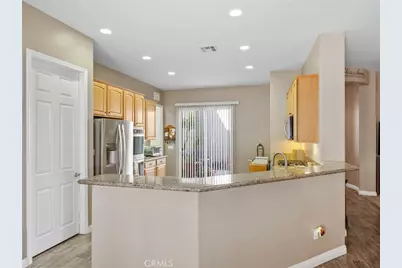 10598 Archerwill Rd, Apple Valley, CA 92308 - Photo 11