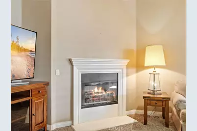 10598 Archerwill Rd, Apple Valley, CA 92308 - Photo 5