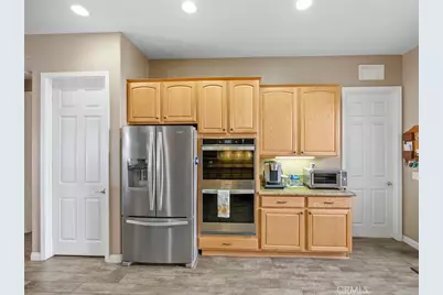10598 Archerwill Rd, Apple Valley, CA 92308 - Photo 15