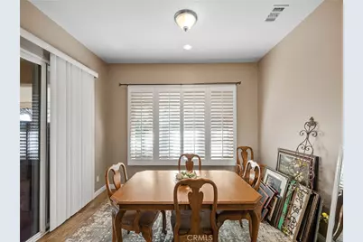 10598 Archerwill Rd, Apple Valley, CA 92308 - Photo 9
