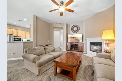 10598 Archerwill Rd, Apple Valley, CA 92308 - Photo 7