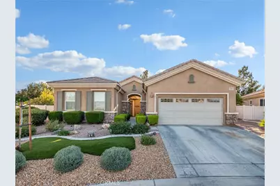 10598 Archerwill Rd, Apple Valley, CA 92308 - Photo 1