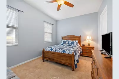10598 Archerwill Rd, Apple Valley, CA 92308 - Photo 21