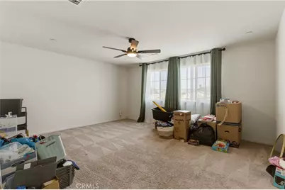 1726 Plume, San Jacinto, CA 92583 - Photo 29