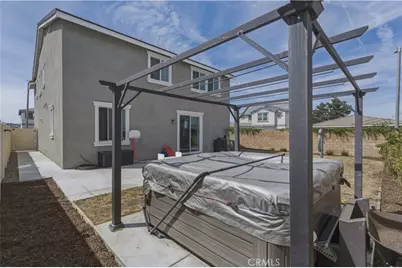 1726 Plume, San Jacinto, CA 92583 - Photo 61