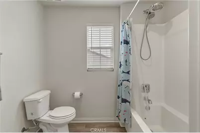 1726 Plume, San Jacinto, CA 92583 - Photo 37